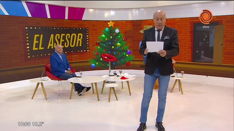 Confirmado: Schiaretti se reunirá con el ministro de interior
