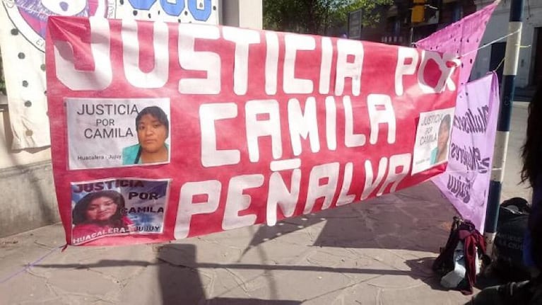 Confirman como femicidio la muerte de una joven jujeña: la envenenó y falsearon la autopsia