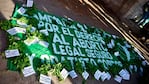 Confirman el fallecimiento de una mujer del interior de Córdoba a causa de un aborto clandestino.