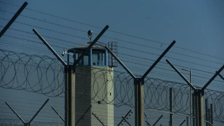 Confirmaron la elevación a juicio en torno al caso por tortura y muerte de César Darío Moreno.