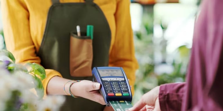 Confirmaron un aumento para los empleados de comercio.