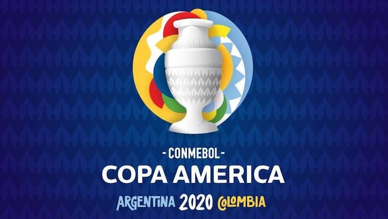 Conmebol deberá decidir si el torneo se juega solo con equipos sudamericanos o invita a dos nuevas selecciones.