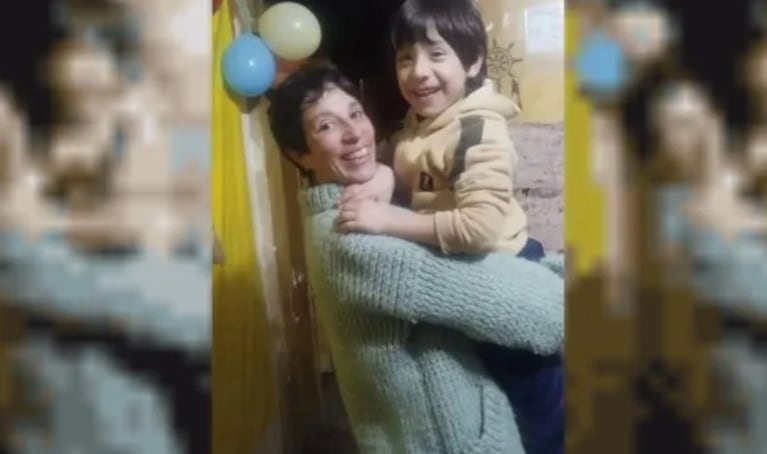 Conmoción en Florencio Varela: asesinó a su hijo de 6 años y se quitó la vida