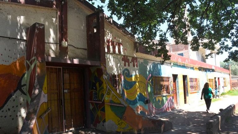 Conmoción en Río Cuarto: un cura acusado de abuso es coordinador de un colegio