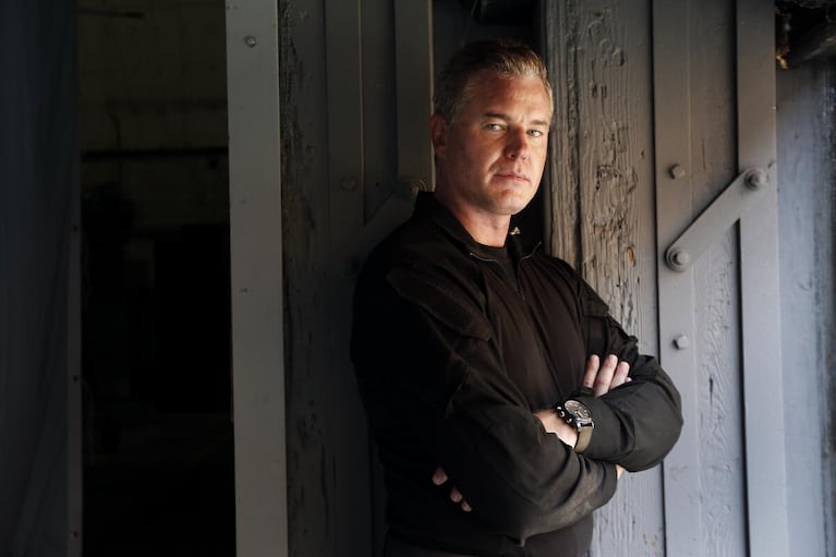 Conmoción por la muerte del “Dr. McSteamy” de Grey’s Anatomy: el comunicado oficial