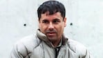 Conocé la moto que usó "El Chapo" Guzmán para escapar