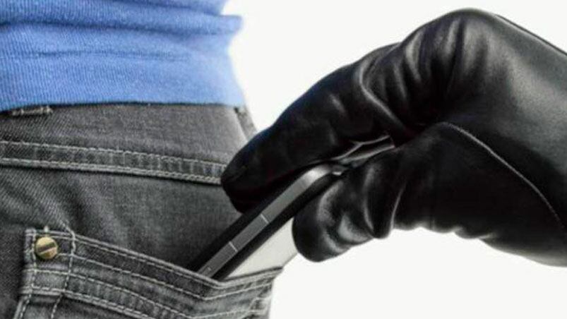 Consejos para comprar un celular.