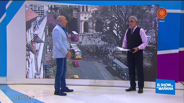Consejos para el amor, de "Ricardo Canaletti"