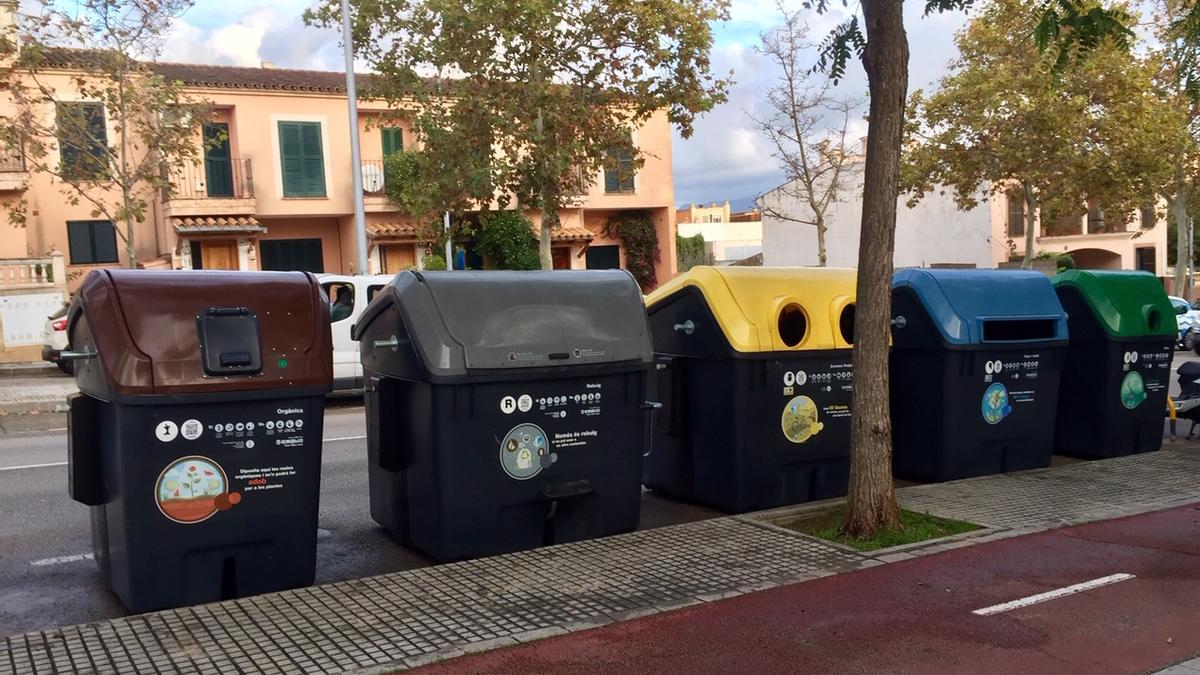 Consternación por la trágica muerte de la argentina que buscaban en Palma de Mallorca.