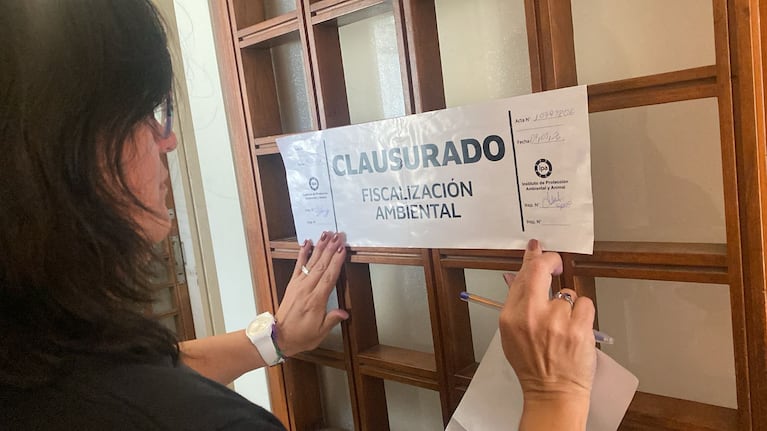 consultorio dermatologico