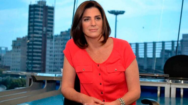 Continúa la investigación y el 10 de junio comienza el juicio oral.