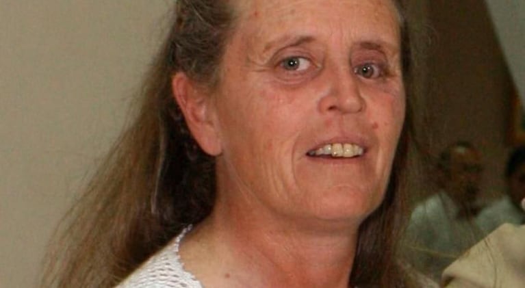 Continuará impune el asesinato de Patricia Saad en las sierras de Córdoba.