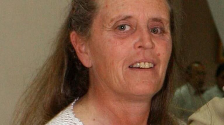 Continuará impune el asesinato de Patricia Saad en las sierras de Córdoba.