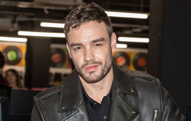 Contundente decisión de la Justicia con los acusados de haberle dado droga a Liam Payne antes de su muerte