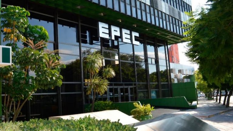 Convenio y contratos: EPEC debe iluminar, pero oscurece