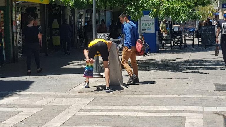 Córdoba a pura humedad: hasta cuándo seguirá el calor de cara al otoño