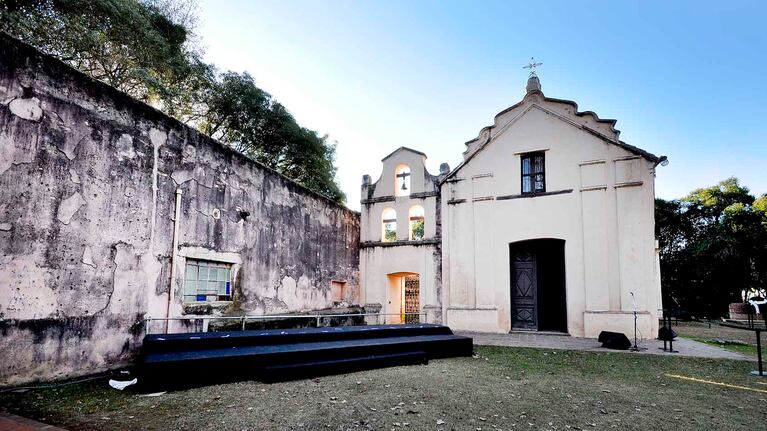 Córdoba abre las puertas de su historia para la temporada.