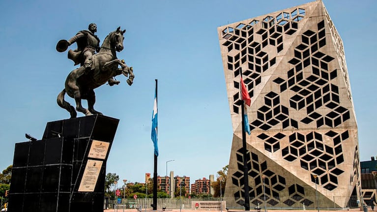 Córdoba adhiere a los protocolos nacionales para mayores de 60 años y grupos de riesgo.