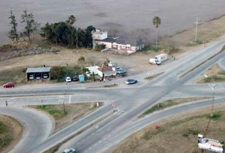 Córdoba: denunciaron a dos policías de la Caminera por abusar a una compañera