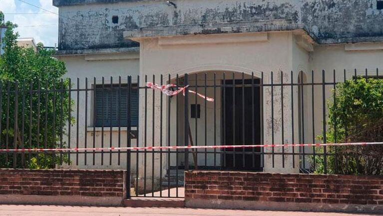 Córdoba: encontraron sin vida a una jubilada en su casa en la noche de Año Nuevo