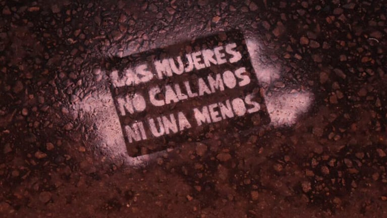 Córdoba es una de las provincias donde más femicidios hubo en los últimos 10 años.