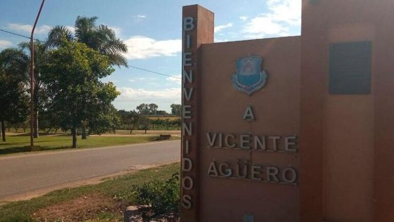 Córdoba: la condenaron por entregar a su hija para que la viole todo su entorno familiar