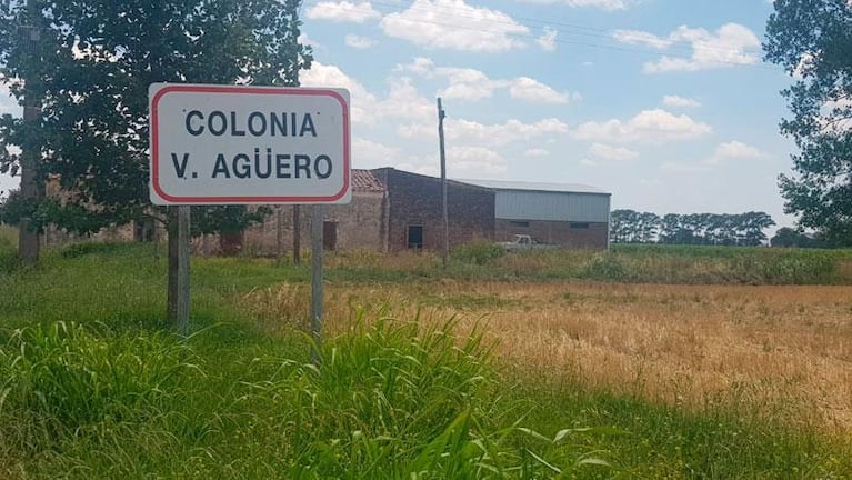 Córdoba: la condenaron por entregar a su hija para que la viole todo su entorno familiar