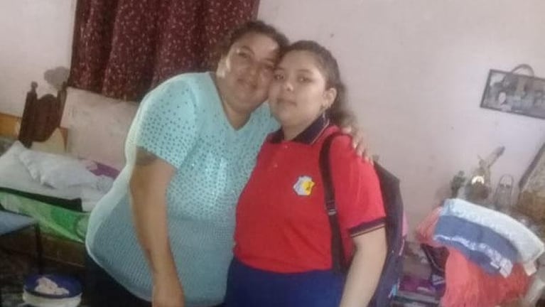Córdoba: le robaron el vestido de 15 años, recibió ayuda y cumplirá su sueño