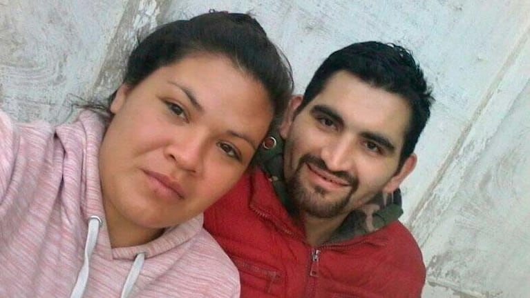 Córdoba: murió el papá que intentó salvar a sus hijas del voraz incendio en su casa