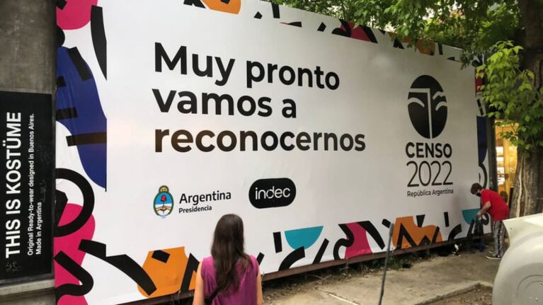 Córdoba no sería la única provincia con fallas.