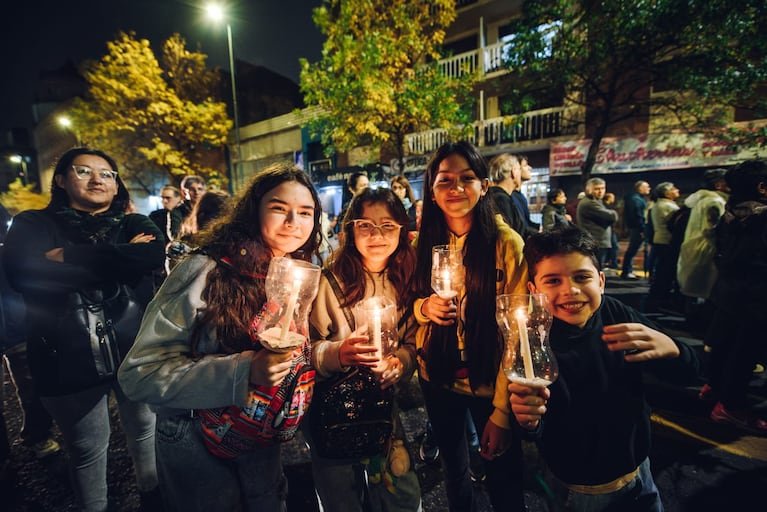 Córdoba ofrece un variado abanico de actividades para Semana Santa.