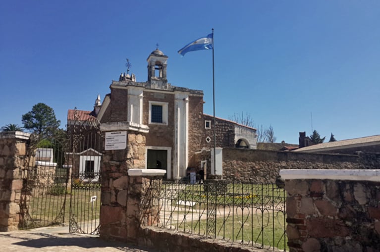 Córdoba ofrece un variado abanico de actividades para Semana Santa.