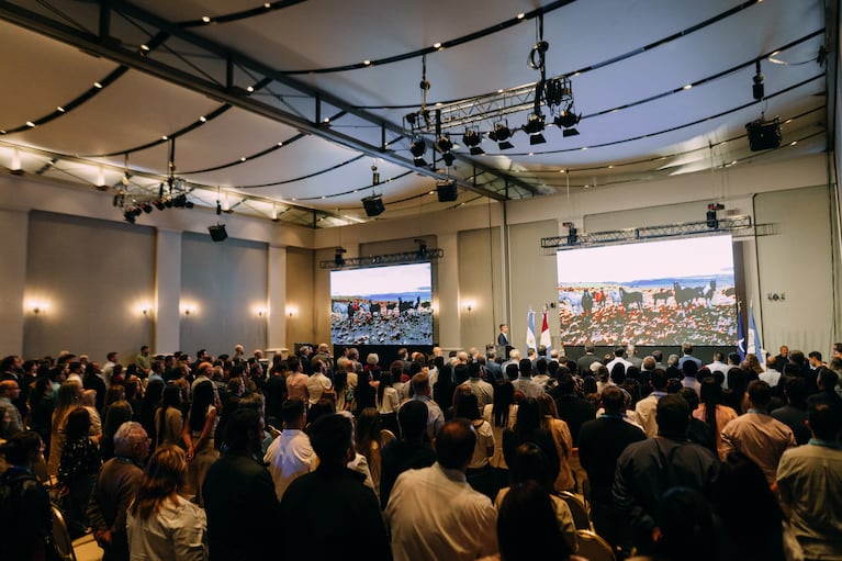 Córdoba recibe al Congreso Argentino de Anestesiología con una agenda marcada por la innovación