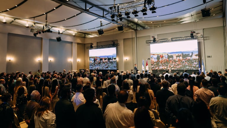 Córdoba recibe al Congreso Argentino de Anestesiología con una agenda marcada por la innovación
