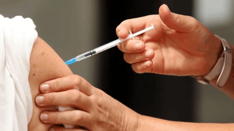 Córdoba refuerza la prevención tras la detección de casos de la Influenza A H3N2