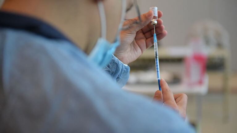 Córdoba: reportaron 103 casos de coronavirus, de los cuales tres son de la variante Delta