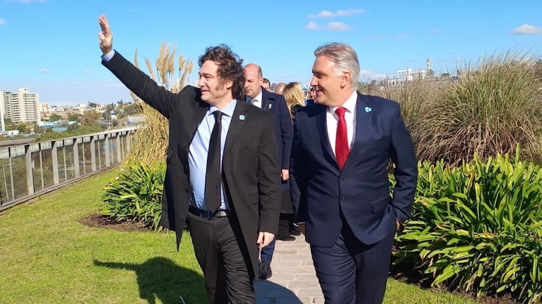 Córdoba se suma a otras 15 provincias que ya solicitaron un adelanto financiero este año.
