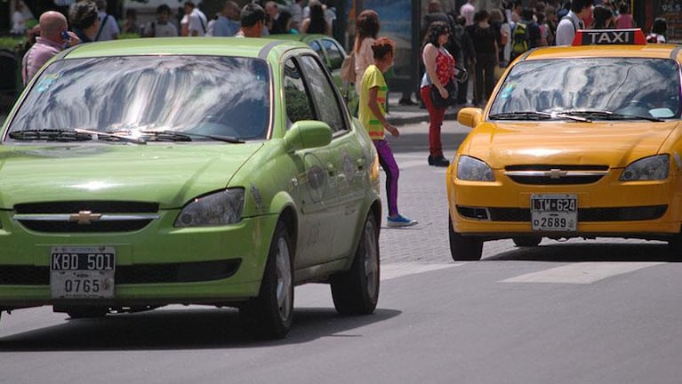 Córdoba sin urbanos este viernes: qué colectivos no circularán