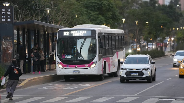 Córdoba tendrá actividad reducida por el feriado.