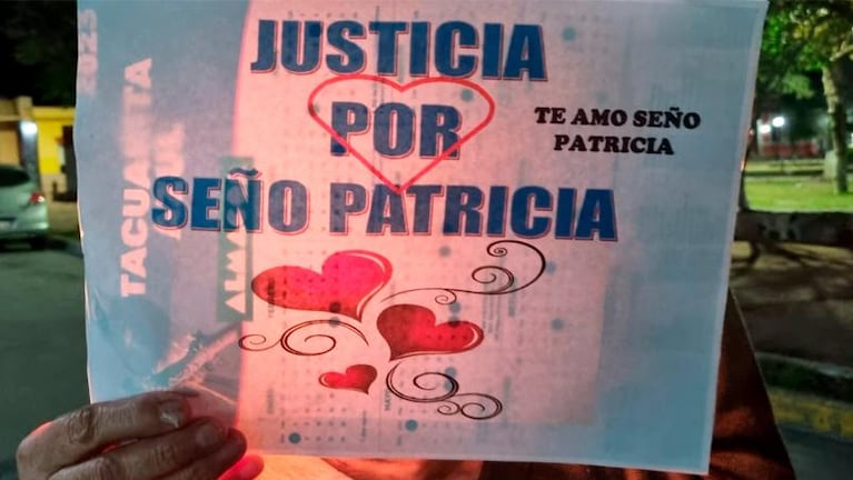 Córdoba: un asesino lleva seis meses suelto y crece el temor en un pueblo