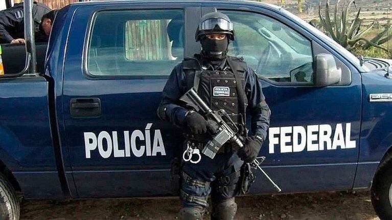 Córdoba: una mujer murió en un operativo con la Policía Federal