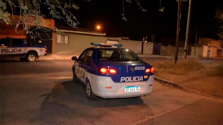 Córdoba ya registró 27 crímenes en lo que va del año.