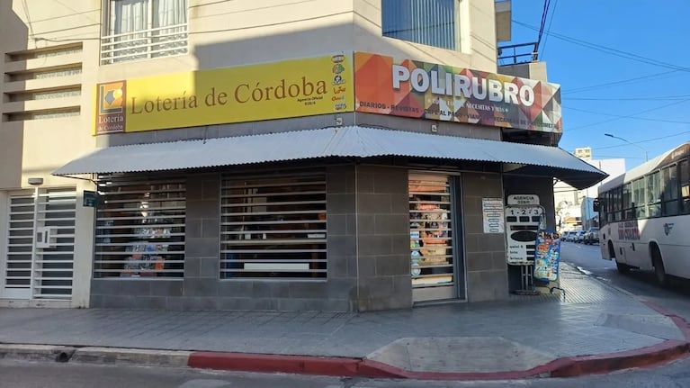 Cordobés apostó al Quini 6 y ganó más de 2 mil millones de pesos: los números de la suerte