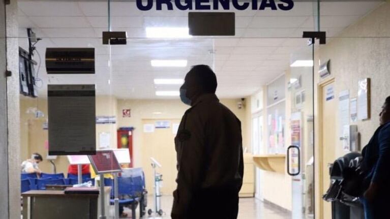 Coronavirus en Argentina: extendieron la emergencia sanitaria hasta el 31 de diciembre