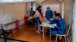 Coronavirus en Córdoba: el informe diario de la provincia y los números en Argentina.