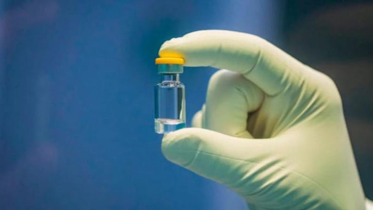 Coronavirus: Putin anunció que Rusia aprobó la primera vacuna contra el COVID-19