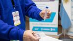 Coronavirus: seis muertos y 983 nuevos casos en el país: Córdoba sin contagios