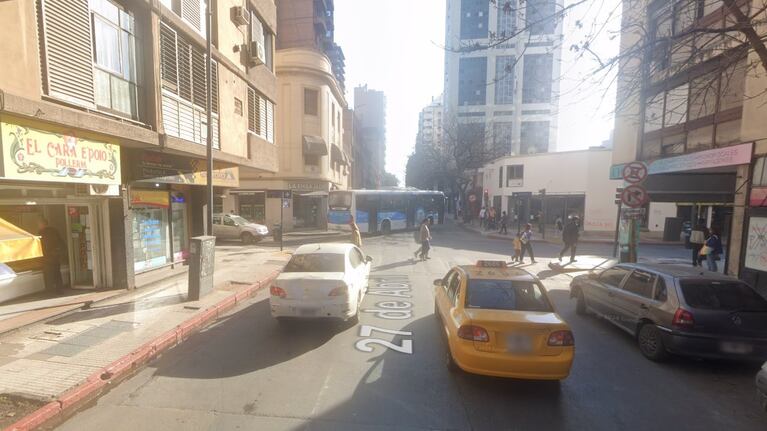 Corte total en el centro de Córdoba por 10 días: calles afectadas y el recorrido de transporte urbano