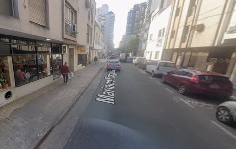 Corte total en una importante calle céntrica de Córdoba por obras: desde cuándo y los desvíos