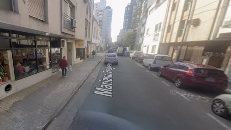 Corte total en una importante calle céntrica de Córdoba por obras: desde cuándo y los desvíos